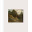 Landscape & Nature Print