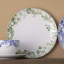 Assiettes plates Noritake Bloomington Road, 10 1/2 po-111059175
