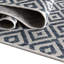 Tapis d'extérieur Destiny-1155991445