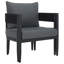 Ensemble de 2 chaises Viola-441401798