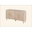 Buffet 59 po 59 po Farmhouse-216489425