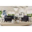 Table basse Melody