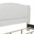 Upholstered Standard Bed-70982668-70982669