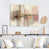 Toile tendue
