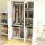 Maitane Armoire