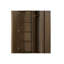 Armoire - Latte
