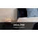 25 Watt G16.5 E12/Candelabra Dimmable 2700K Incandescent Bulb