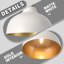 Luminaire suspendu-1235401274-1235401221