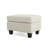 SPRINGFIELD OTTOMAN-1077555624