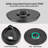 1.7l Stainless Steel Electric Kettle-104789135