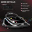 Aosom Bumper Car-66359948