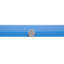 Carreau en mousse L 24 po x l 24 po x 0,5 po-59866679
