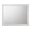 Miroir Naima-115297034