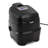 Intex PureSpa Plus Inflatable Square Hot Tub w/ AirJets-102871679-102629651