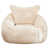 Beige is out of stock selected