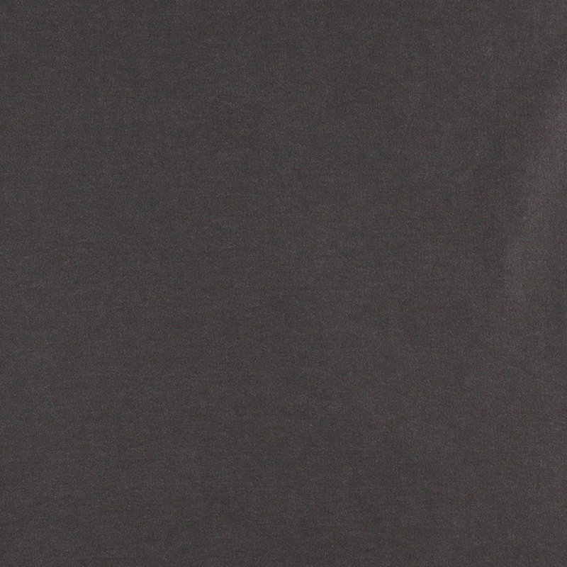 Tissu de revêtement denim, Gris