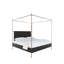 Reese Bed-1387938823