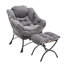 Fauteuil Lazy-1119000359