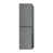 Cement Gray is out of stock