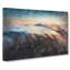 Cable Mountain South Africa Painting - Wrapped Canvas Painting-56654547