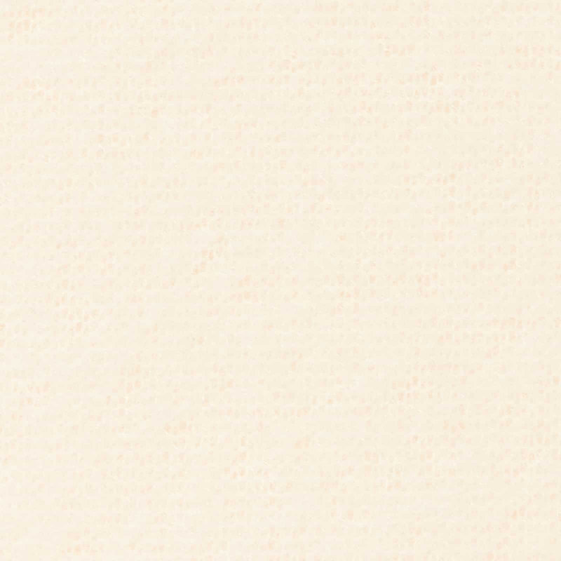 3.5-50 Throw Blanket, Cream, 170cm x 130cm