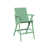 Menthe