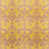 Citron