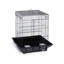Cage à oiseau Borum-2094422219-2050855233