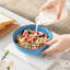  Stoneware Dinnerware  - -2021864122