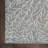 Greggory Floral Indoor Rug-70347784