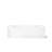 Archer 66" x 32" Acrylic Alcove Soaking with Comfort Depth-12504478-89286635