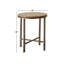 Ensemble de tables basses 3 pièces Kondo-29900597-29900596