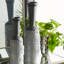 Vase de table Helwig-30689959