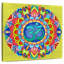 Adella Om Mandala-109214518