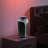 Electric Indoor Mosquito Killer Lamp
