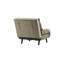 Donald Upholstered Accent Chair-955541936-955541943