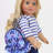 Backpack Doll Furniture & Accessories