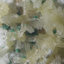 Carolinda Landscape & Nature Crystal
