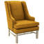 Wingback Chair-952357601-952357594