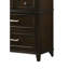 Commode 6 tiroirs-156301661