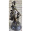 Figurines et sculptures Aundre