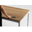 eFloat Quattro Executive Desk-389062219-389062322