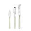 Fantasia Cheese Knife-474242617