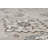 ANCIENT GARDEN 5.3X7.7 57276-9295 CREAM/BEIGE-117273723