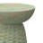 Table d'appoint Boyd-1569184887
