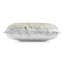 Coussin Soaring Great Egret-116289399