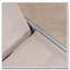 CHAISE LUNGE-939896288