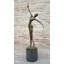 Figurines et sculptures Mihael