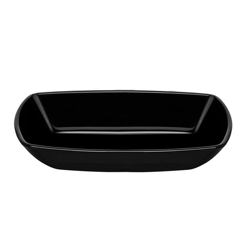 Bowl Set