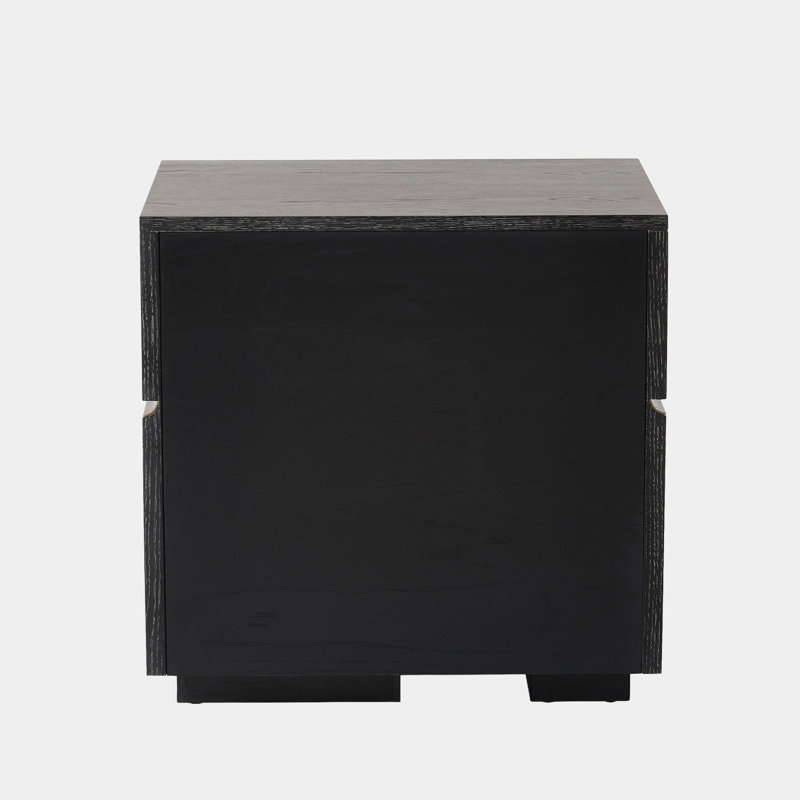 Brazil 2 - Drawer Dresser